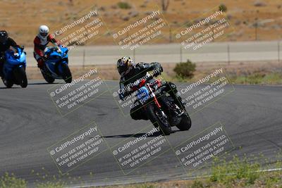 media/Jun-24-2023-2WTD (Sat) [[c7c232b220]]/Group B/Exit Front Straight/
